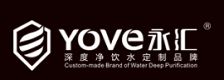 永汇净水器