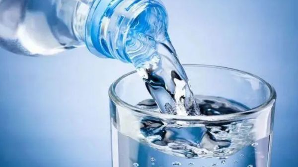 礦泉水,桶裝水,純凈水
