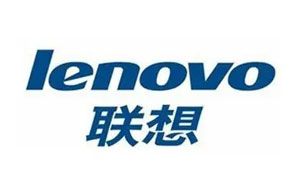 聯(lián)想/Lenovo