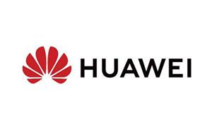 華為/HUAWEI