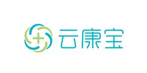 云康寶/RUNCOBO