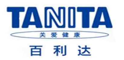 百利達/TANITA
