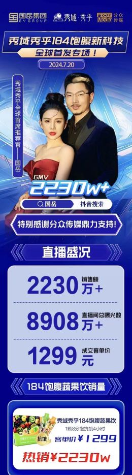 點擊查看原始圖片