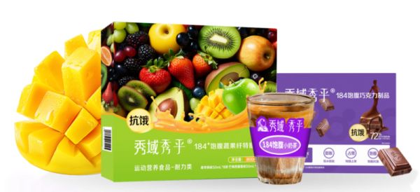 點擊查看原始圖片