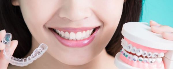 上?？谇会t(yī)院 上海口腔醫(yī)院排名 上海最好口腔醫(yī)院