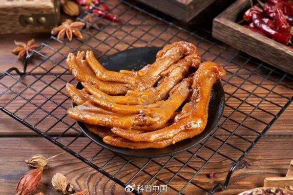 圖庫版權(quán)圖片，轉(zhuǎn)載使用可能引發(fā)版權(quán)糾紛