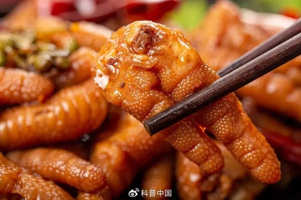圖庫版權(quán)圖片，轉(zhuǎn)載使用可能引發(fā)版權(quán)糾紛
