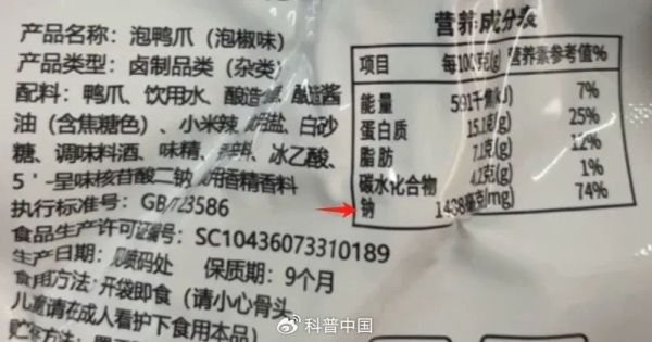 圖片來源：作者拍攝
