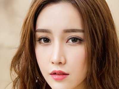西安大腿吸脂減肥圖對(duì)比效果好嗎，多少錢一次