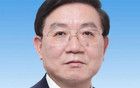成都市市長王鳳朝簡歷