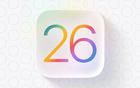 沒有iPhone 18了 蘋果將以年限為基準調整命名