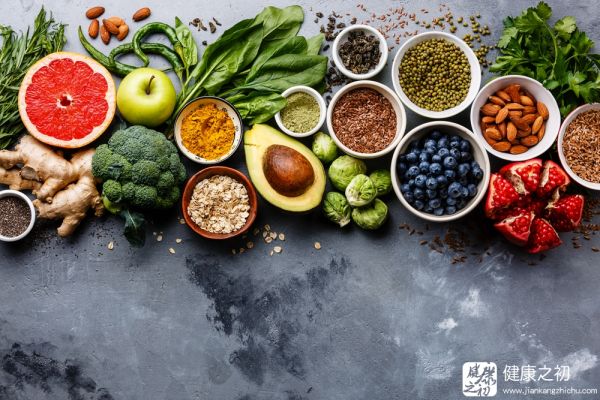 shutterstock_722718082.jpg