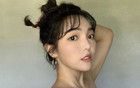 臺灣女主持“柯基臀”太誘人，網(wǎng)友：我的菜??！