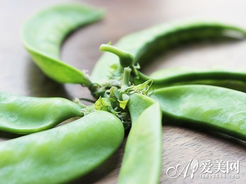  9種健康減肥食品 吃出窈窕好身材