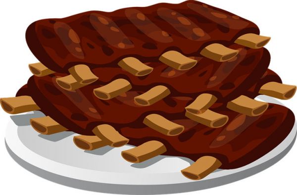 狗狗不吃狗糧用什么代替主食 可以喂哪些食物