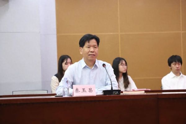 打造寵物營養(yǎng)健康研究中心，中國農科院牧醫(yī)所安普萊達成戰(zhàn)略合作