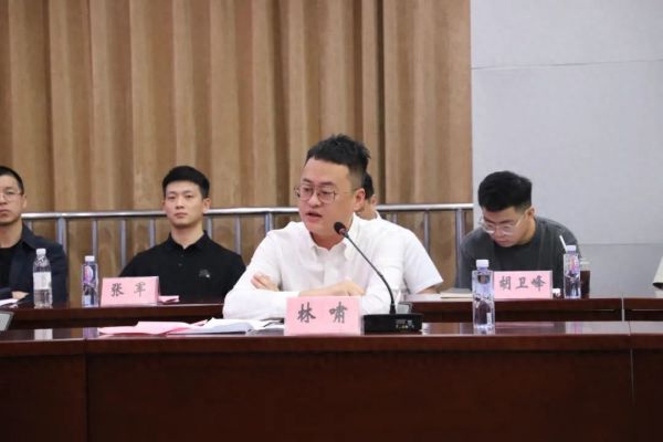 打造寵物營養(yǎng)健康研究中心，中國農科院牧醫(yī)所安普萊達成戰(zhàn)略合作