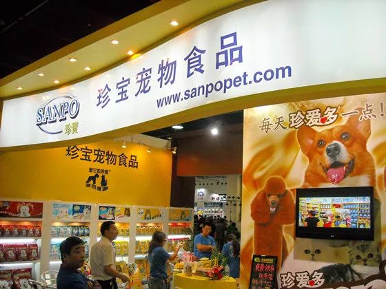 買寵物糧食不交“智商稅”？2021十大寵物食品品牌TOP排行榜