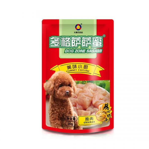 買寵物糧食不交“智商稅”？2021十大寵物食品品牌TOP排行榜