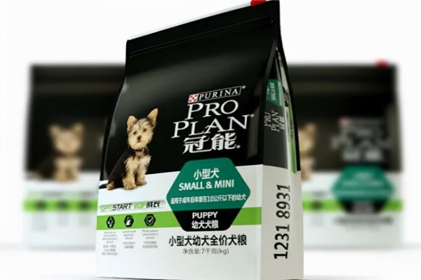買寵物糧食不交“智商稅”？2021十大寵物食品品牌TOP排行榜