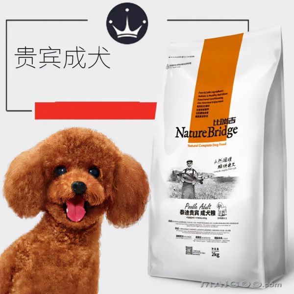買寵物糧食不交“智商稅”？2021十大寵物食品品牌TOP排行榜