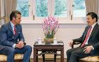 美防長挑釁：歐盟要這么干，我們才好騰出手對付中國