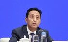 青海省委：堅決擁護黨中央決定