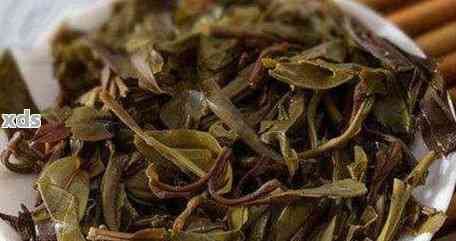 喝茶的茶叶渣属于哪类生活垃圾？应如何分类处理？