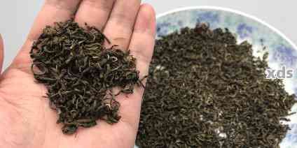 喝茶的茶叶渣属于哪类生活垃圾？应如何分类处理？