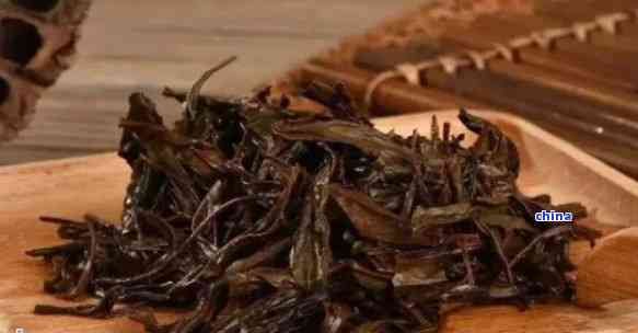 普洱茶茶渣的潛在健益處與飲用 ：一篇全面指南