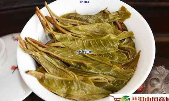 普洱茶渣的食用價(jià)值及其潛在風(fēng)險(xiǎn)：全面解析與健建議