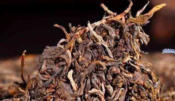 普洱茶渣的食用價(jià)值及其潛在風(fēng)險(xiǎn)：全面解析與健建議
