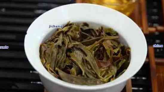普洱茶渣的食用價(jià)值及其潛在風(fēng)險(xiǎn)：全面解析與健建議