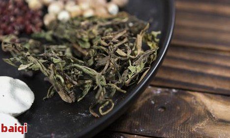 茶葉渣在種植中的多功能應(yīng)用與注意事項(xiàng)探討
