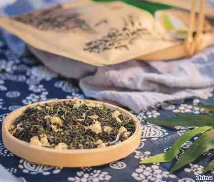 吃茶葉渣有什么好處和功效，茶葉渣：神奇的健小幫手，你知道它的六大好處嗎？
