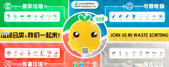 茶叶渣属于哪类垃圾？探讨日常喝茶后茶叶渣的垃圾分类归属