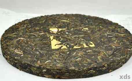 普洱茶茶渣是什么樣子及其用途與熟茶茶渣特點(diǎn)