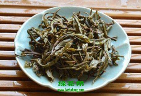 【茶知識(shí)】茶葉渣不要扔？茶葉渣有十大妙用
