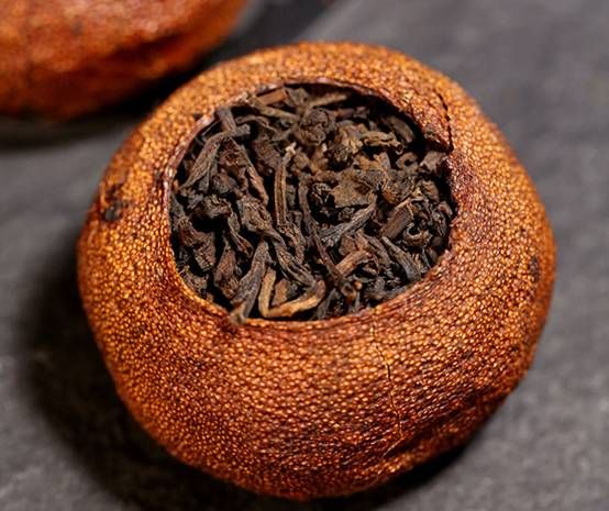 普洱茶茶渣的妙用,讓你驚喜不斷-第1張-茶葉知識(shí)-鳳凰單叢茶網(wǎng)