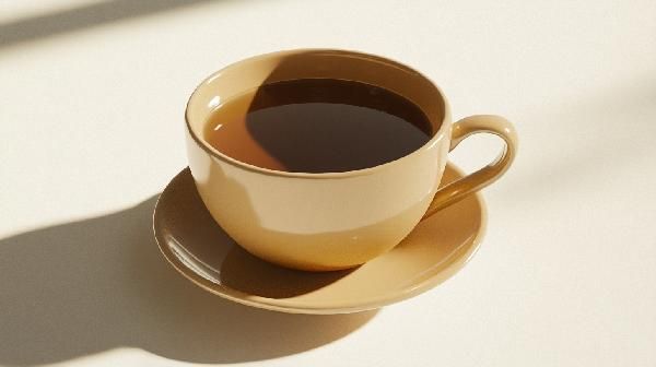 茶渣喝了對(duì)身體有害嗎