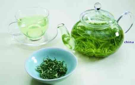 茶葉茶屬于什么垃圾，茶葉渣是哪種垃圾分類？
