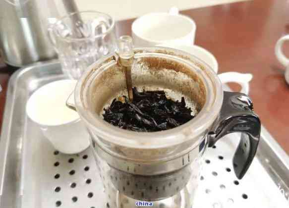 茶葉茶屬于什么垃圾，茶葉渣是哪種垃圾分類？