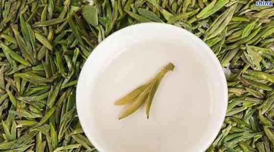 茶葉茶屬于什么垃圾，茶葉渣是哪種垃圾分類？