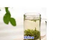 茶葉茶屬于什么垃圾，茶葉渣是哪種垃圾分類？