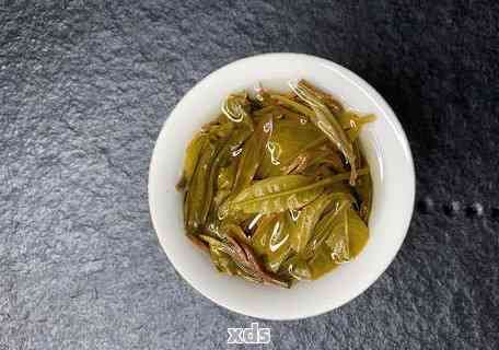 普洱茶渣怎么泡好喝？巧妙运用茶渣的多种用途