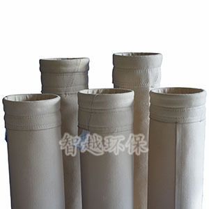 鍋爐除塵器布袋