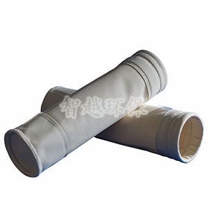 生物質(zhì)鍋爐除塵器布袋