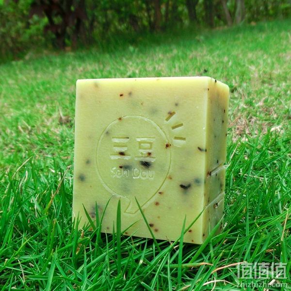 “皂”起來！6款優(yōu)質(zhì)手工皂推薦