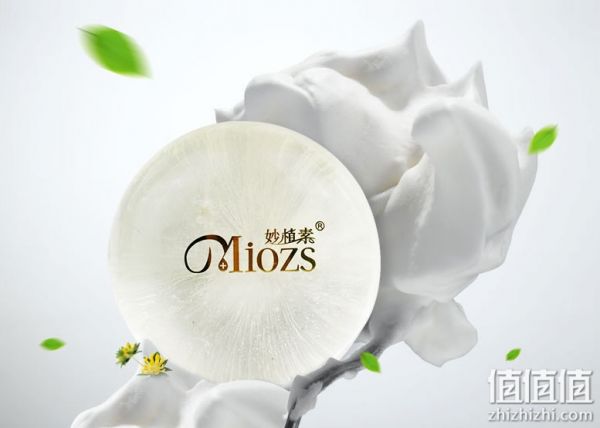 “皂”起來！6款優(yōu)質(zhì)手工皂推薦