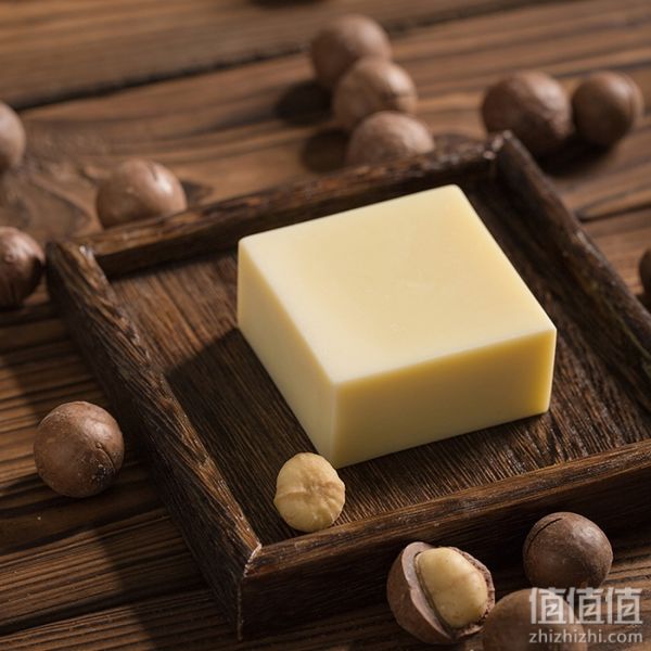 “皂”起來！6款優(yōu)質(zhì)手工皂推薦